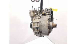 CAJA CAMBIOS VOLKSWAGEN SHARAN (1997-2010) 1.8 T 20V 150CV 1781CC - L. 8326824 / EHJ 2